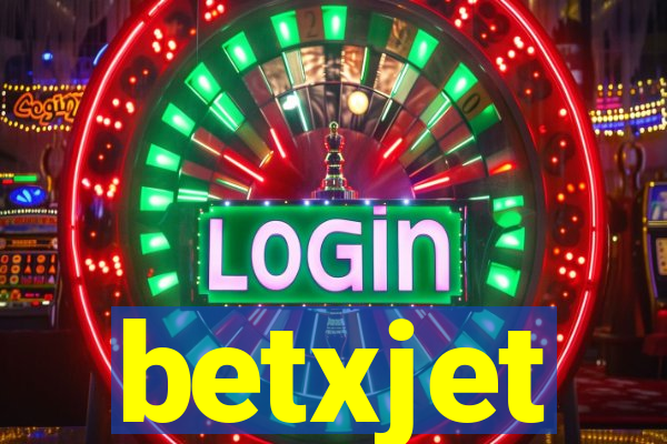 betxjet