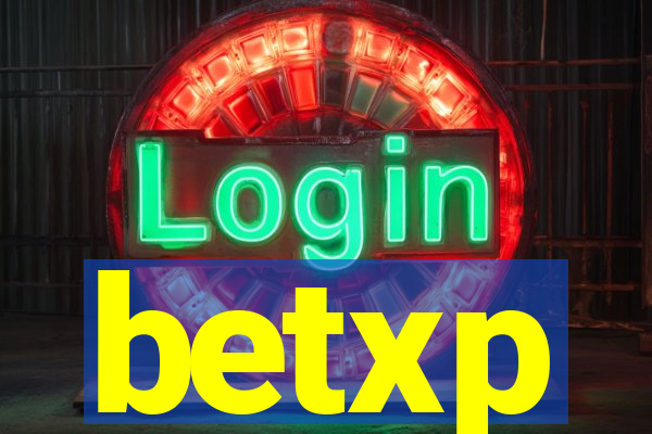 betxp