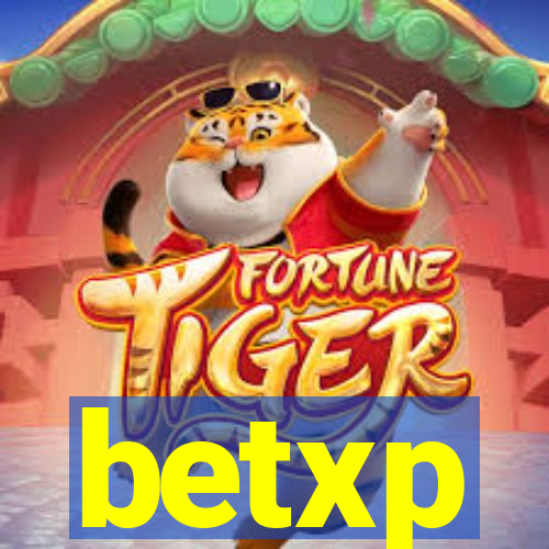 betxp