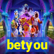 betyou