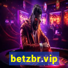 betzbr.vip