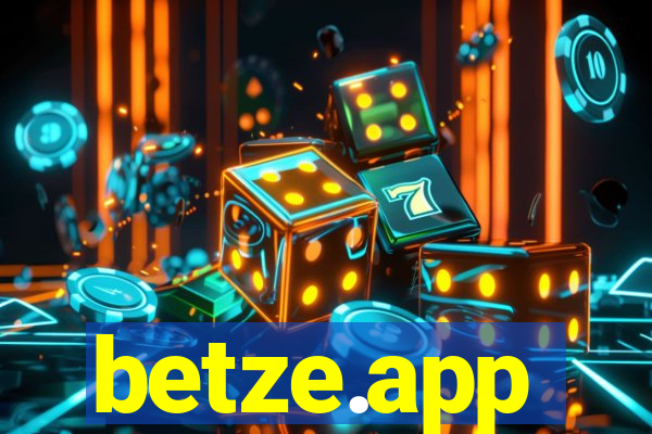 betze.app