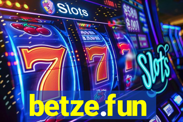 betze.fun