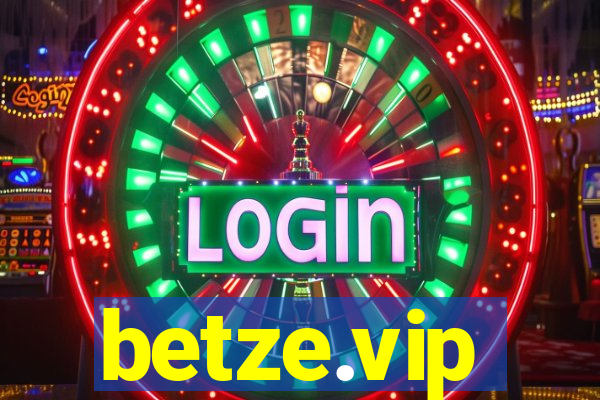 betze.vip