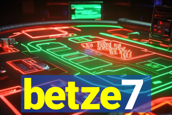 betze7