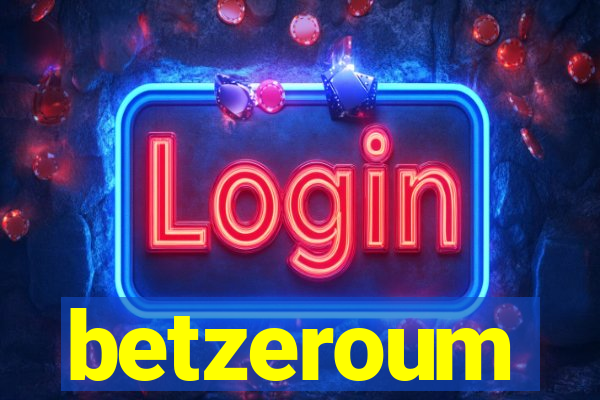 betzeroum