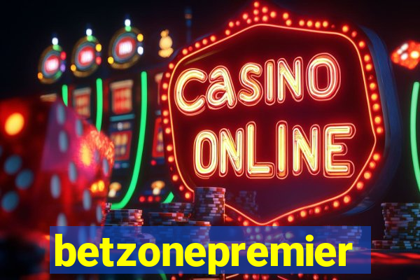 betzonepremier