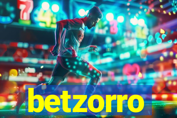 betzorro