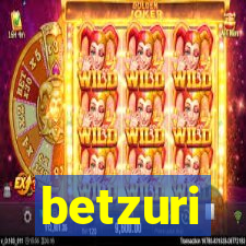 betzuri