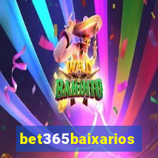 bet365baixarios