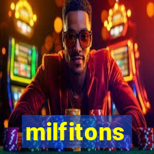 milfitons