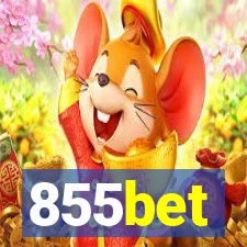 855bet