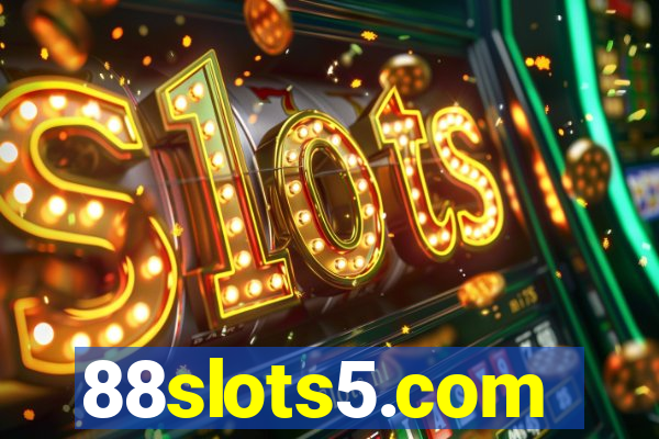 88slots5.com