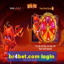 br4bet.com login