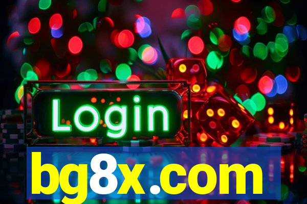 bg8x.com