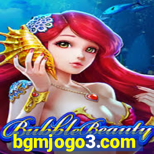 bgmjogo3.com