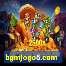 bgmjogo5.com