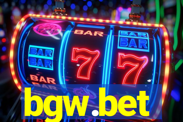 bgw.bet