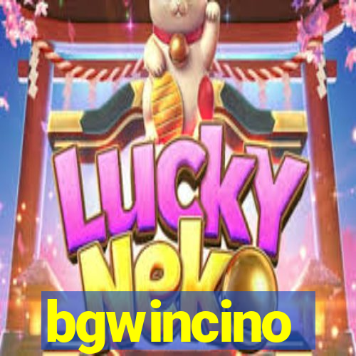 bgwincino