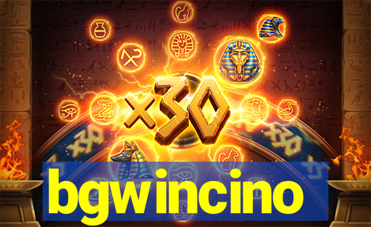 bgwincino