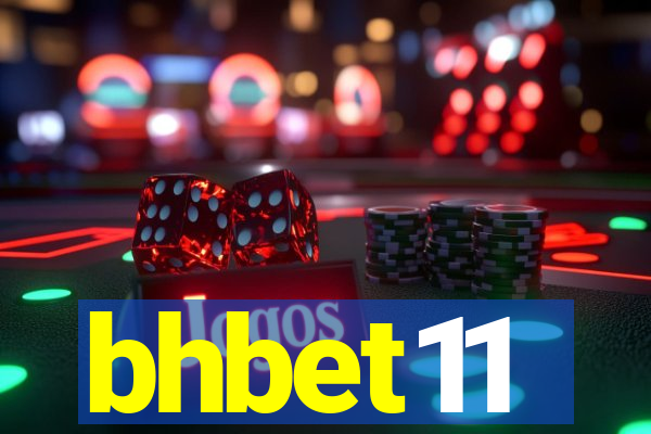 bhbet11