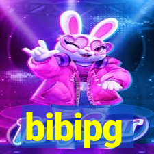 bibipg