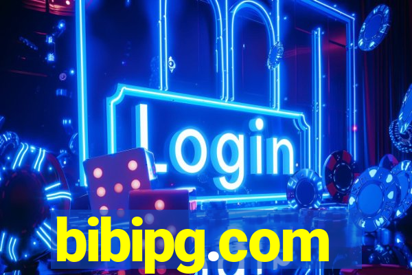 bibipg.com