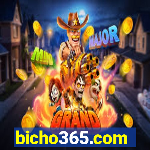 bicho365.com