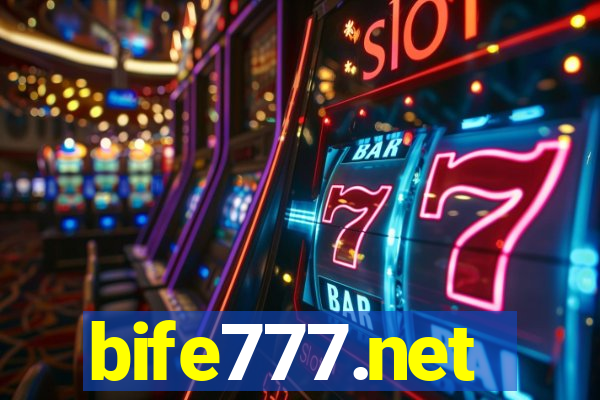 bife777.net