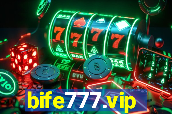 bife777.vip