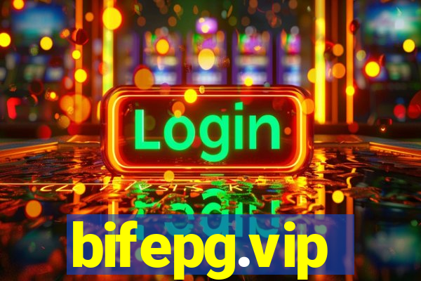 bifepg.vip