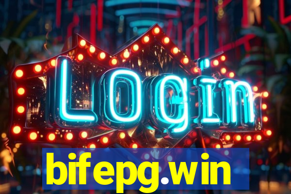 bifepg.win