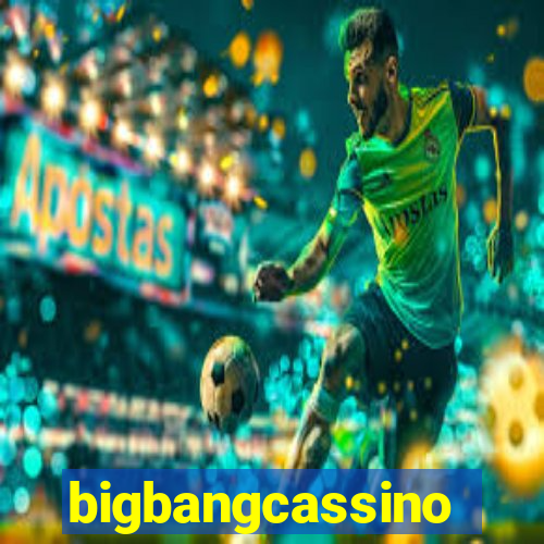 bigbangcassino