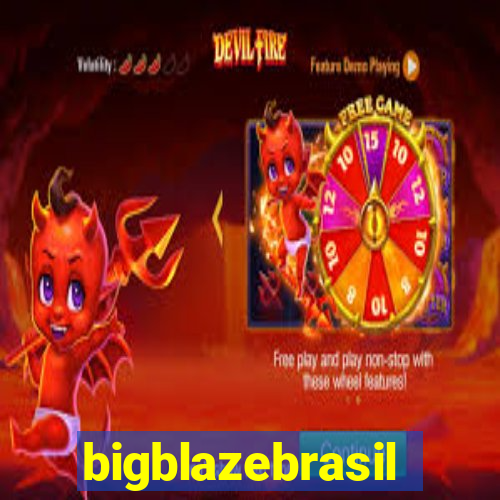 bigblazebrasil