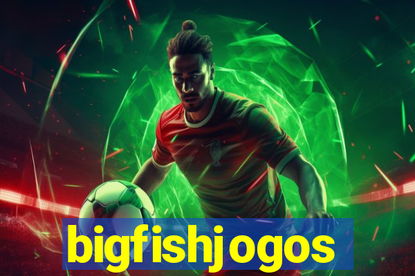 bigfishjogos