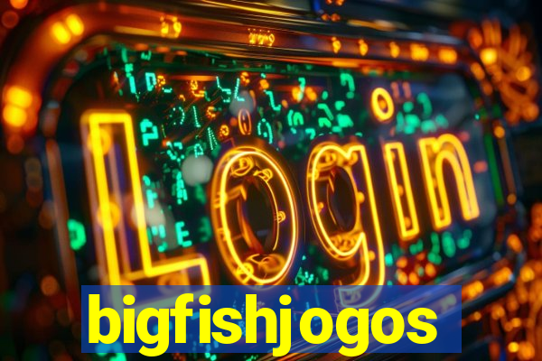 bigfishjogos