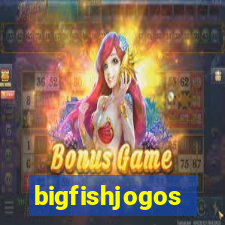 bigfishjogos