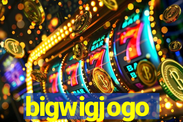 bigwigjogo