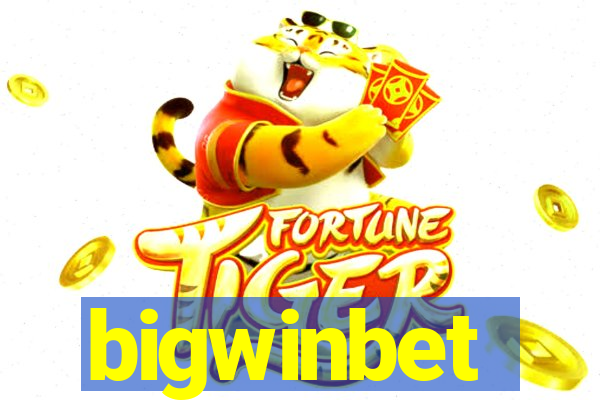 bigwinbet