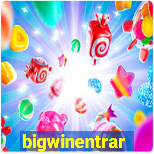 bigwinentrar