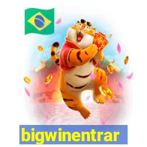 bigwinentrar