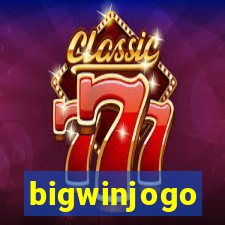 bigwinjogo