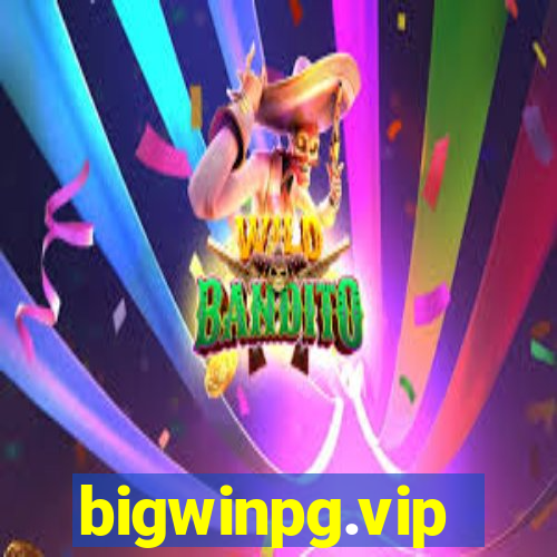 bigwinpg.vip