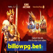 billowpg.bet