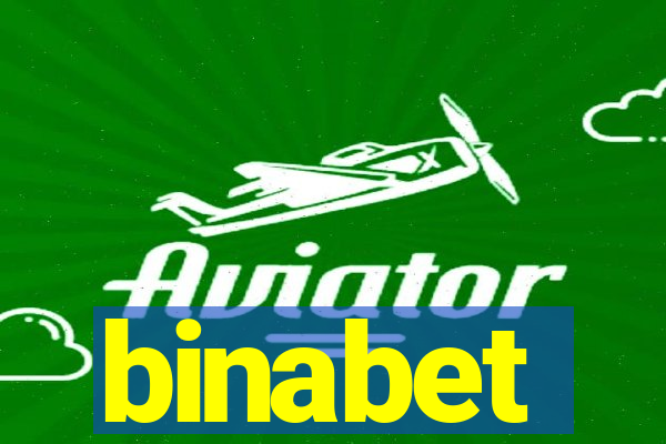 binabet