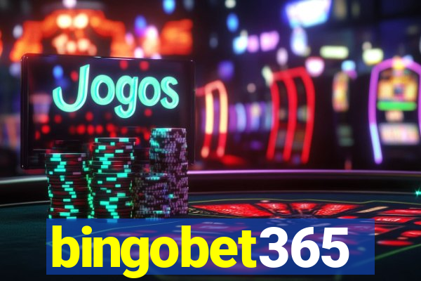 bingobet365