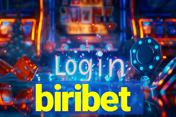 biribet