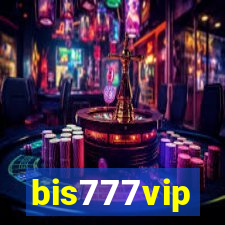 bis777vip