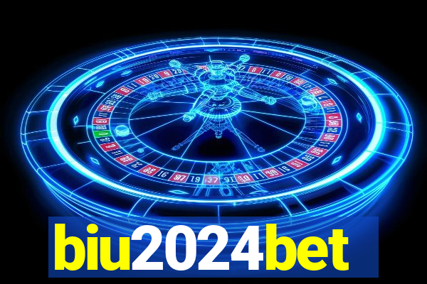 biu2024bet