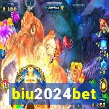 biu2024bet